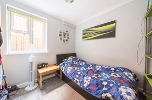 Photo 12- click for photo gallery